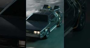 Let’s create wheels in Blender #blender3d #3dillustration #3dmodeling