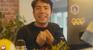 Blender 5.0 BETA & 5.1 ALPHA — Blender Today LIVE #267