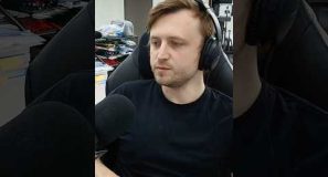 Addons Updated for Blender 4.5