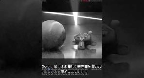 Blender: Unique Lighting Profiles with Afterglow! #shorts #blender