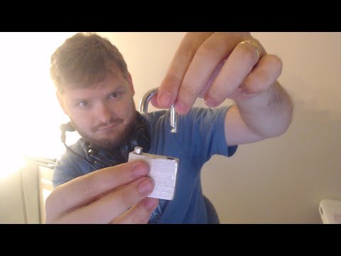 Blender 5.0 Geometry Nodes // Nodevember Day 15 – Trap