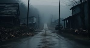 blender live stream  – lets make some art with chill music