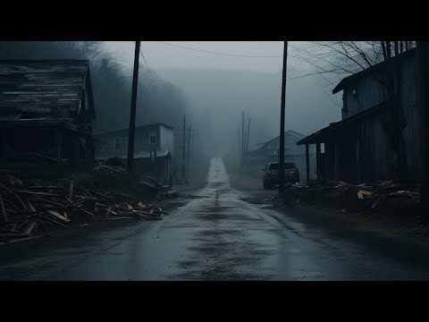 blender live stream  – lets make some art with chill music