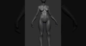 Daily 15 Minute Sculpt #73