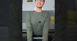 Our big CG Boost Birthday Sale 2025 is live! #b3d