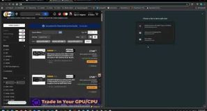 Google Chrome Split View Is Actually Useful