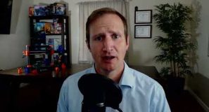 26. Introduction to Sculpting in Blender: Enhance Your 3D Prints with Detailed Techniques