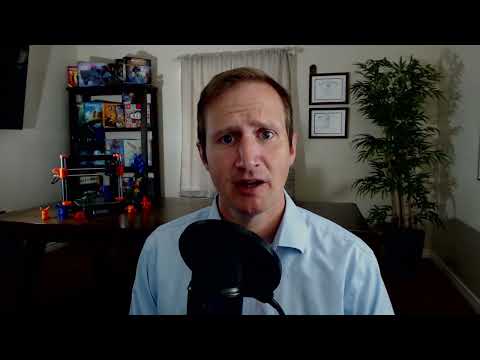 26. Introduction to Sculpting in Blender: Enhance Your 3D Prints with Detailed Techniques