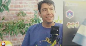 ACES & HDR – Blender Today LIVE #264