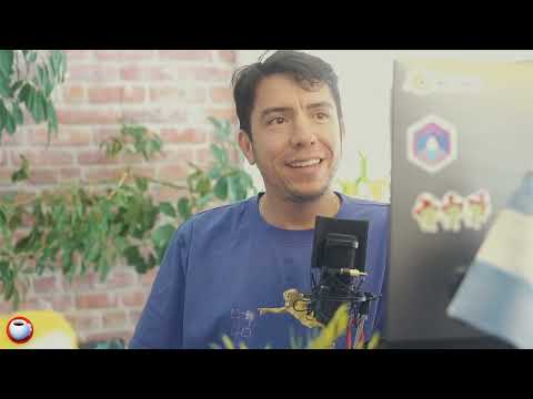 ACES & HDR – Blender Today LIVE #264