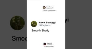 Grease council in da house ✊ #blender #blender3d