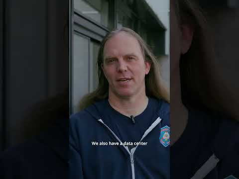 BLENDERHEADS – Ep. 11 teaser #shorts