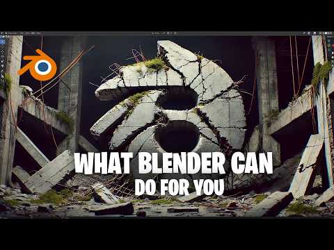 My blender 2024 review