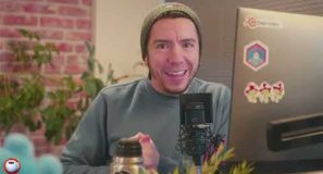 SO MANY Quality of Life Improvements! — Blender Today LIVE #273