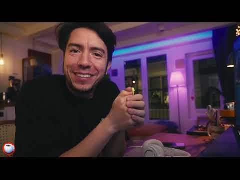 Bye 2025! — Blender Today LIVE #271