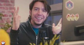 Hola 2026! — Blender Today LIVE #272