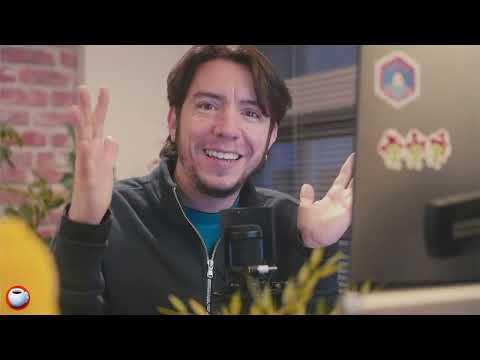 Hola 2026! — Blender Today LIVE #272