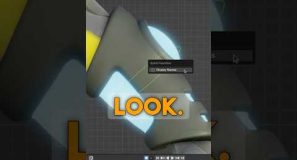 It’s the elevator music for us 🤌 #b3d #blender3d #animation