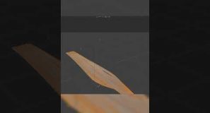 Learn more about how we make our FX on https://studio.blender.org #b3d #singularity #vfx