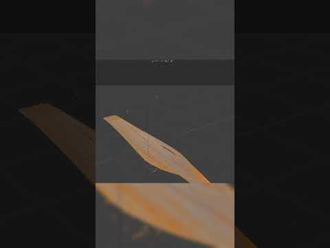 Learn more about how we make our FX on https://studio.blender.org #b3d #singularity #vfx