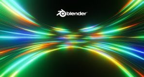 How To Make This Style in Blender 5.0