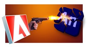 Adobe almost killed Animate | My thoughts