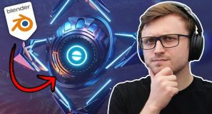 Is Graphic Design Actually Meaningful?