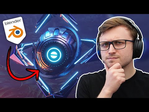 Is Graphic Design Actually Meaningful?