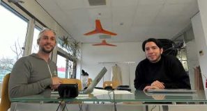 LOOP TOOLS Natively in Blender? – Blender Tomorrow