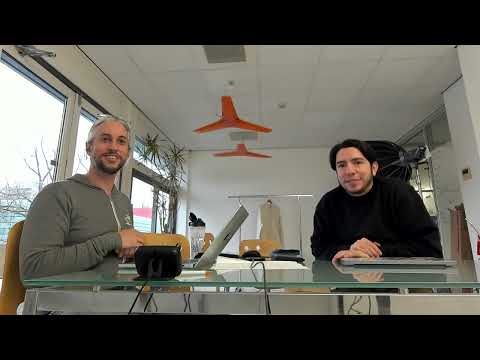 LOOP TOOLS Natively in Blender? – Blender Tomorrow