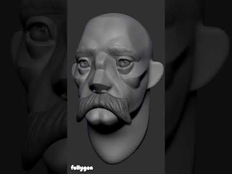 This Is What Happens When You Don’t Give Up