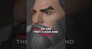 FREE Widget Tool for Blender!