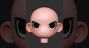 Daily 15 Minute Sculpt #66