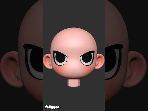 Daily 15 Minute Sculpt #66