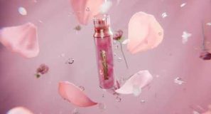 Making real ads in blender teaser