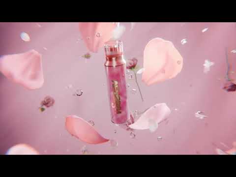 Making real ads in blender teaser