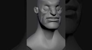 I Didn’t Mean to Sculpt This (But I’m Glad I Did)