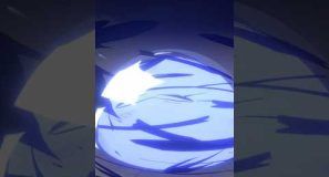 VFX is fun indeed #gamedev #vfx #games