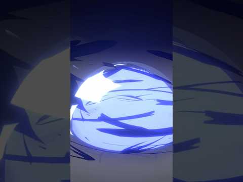 VFX is fun indeed #gamedev #vfx #games