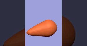 Always Be a Student in Art | Daily Sculpt #127