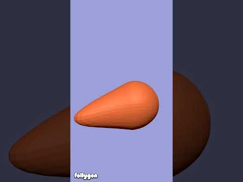 Always Be a Student in Art | Daily Sculpt #127