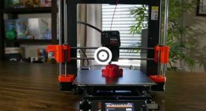 1. Welcome to 3D Printing: Easy Steps for Creating and Printing with Blender and PrusaSlice