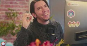 Winter of Quality + Summer of Code! — Blender Today LIVE #275