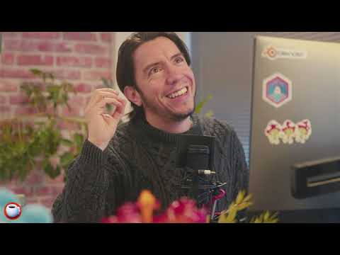 Winter of Quality + Summer of Code! — Blender Today LIVE #275