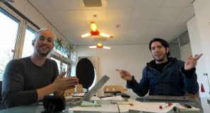 VOICEOVER Natively in Blender? – Blender Tomorrow