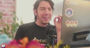 Playback LOOP! — Blender Today LIVE #276