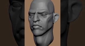 Tip to level up your sculpting fast!