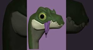 The Sculpting Fundamentals You Need | Daily Sculpt #108