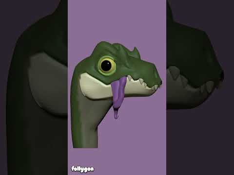 The Sculpting Fundamentals You Need | Daily Sculpt #108