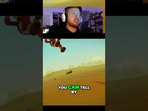 This Mega Man Fan Animation is Impossibly Good